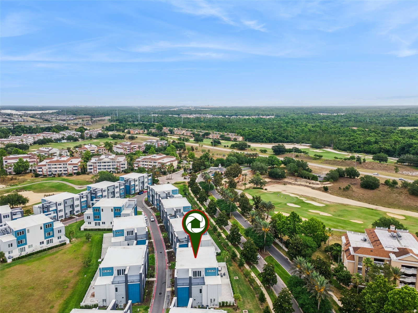 7760 Sandy Ridge Drive #214 Reunion FL 34747 O6406162 image42