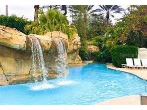 7760 Sandy Ridge Drive #214 Reunion FL 34747 O6406162 image44
