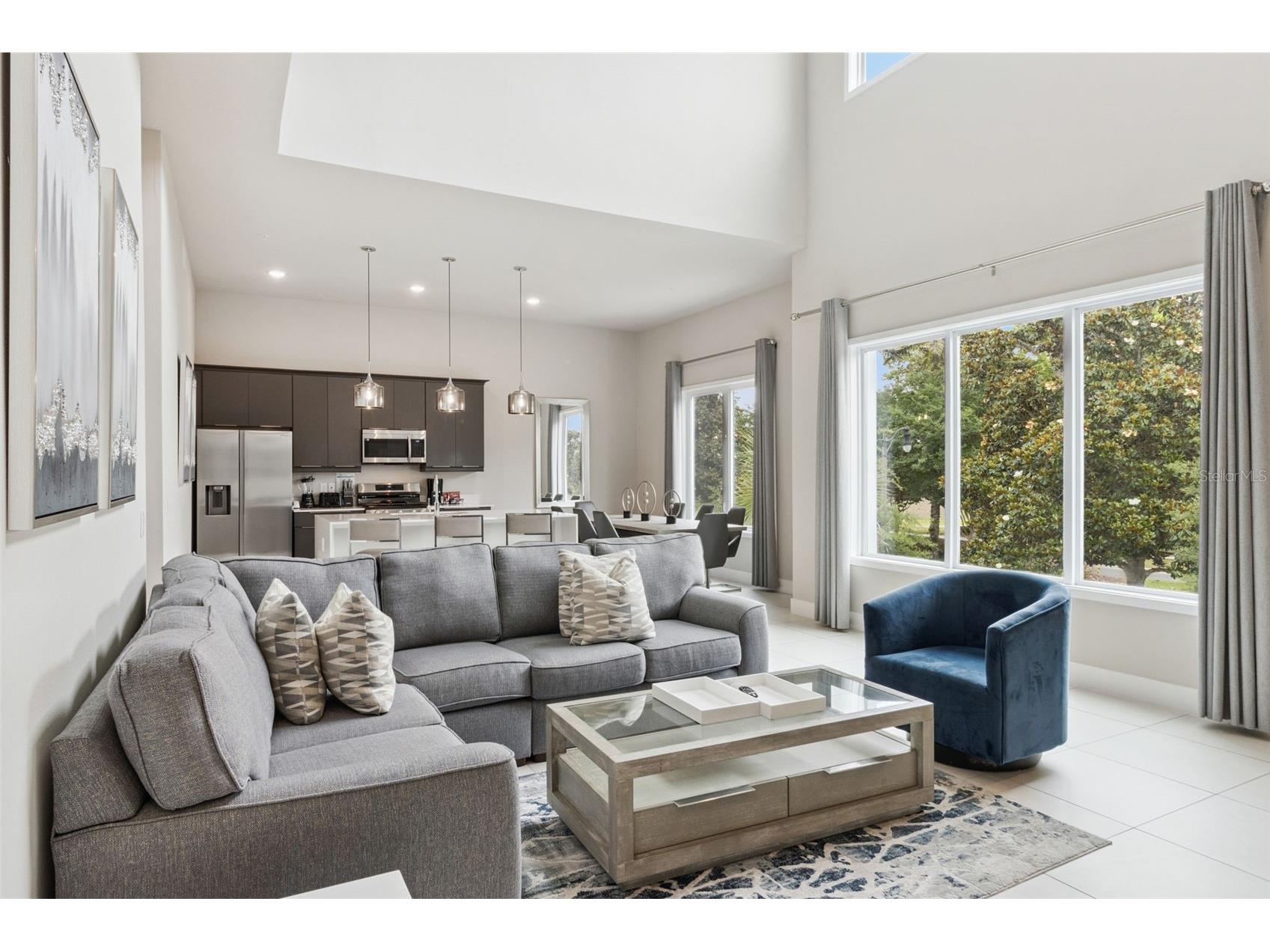7760 Sandy Ridge Drive #214 Reunion FL 34747 O6406162 image6