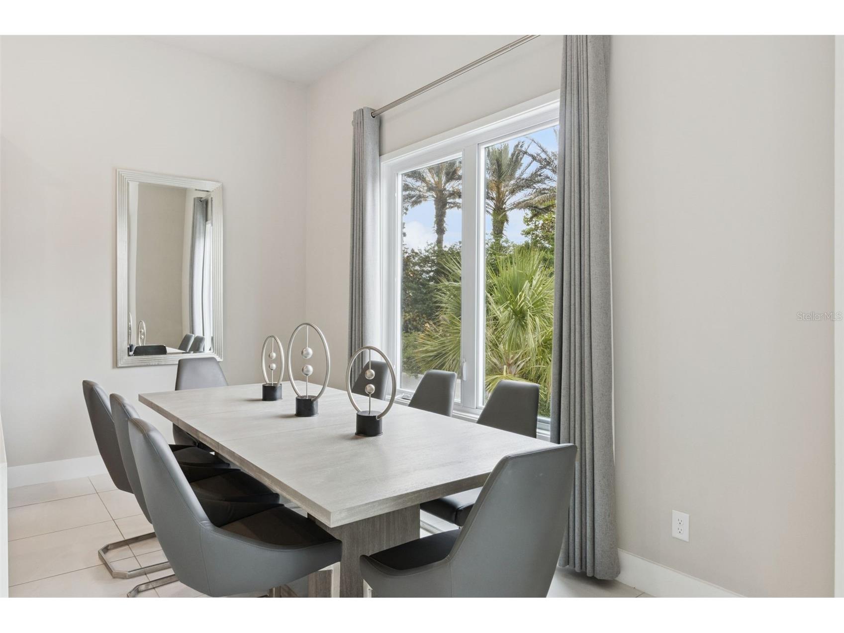 7760 Sandy Ridge Drive #214 Reunion FL 34747 O6406162 image7