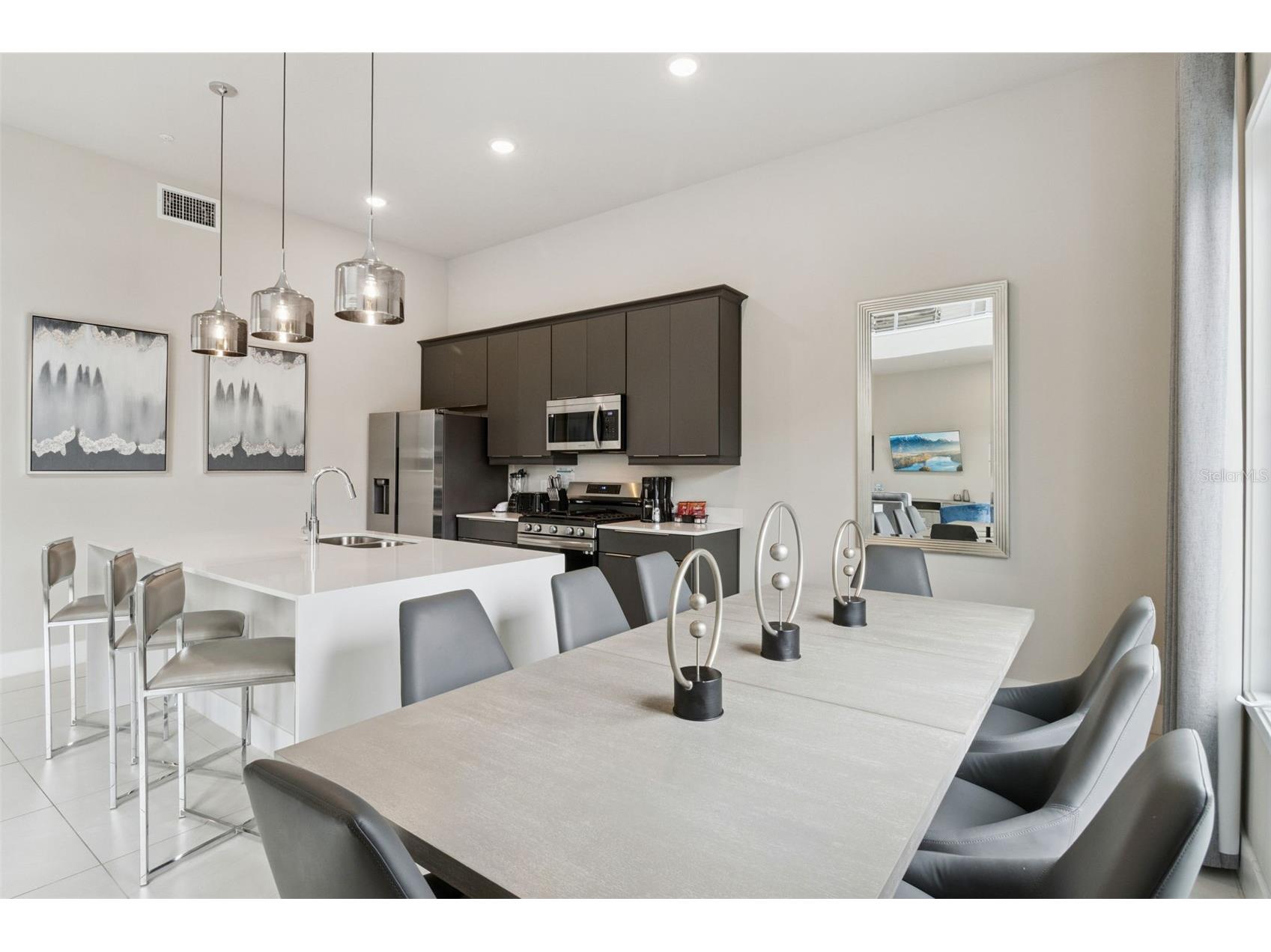 7760 Sandy Ridge Drive #214 Reunion FL 34747 O6406162 image9
