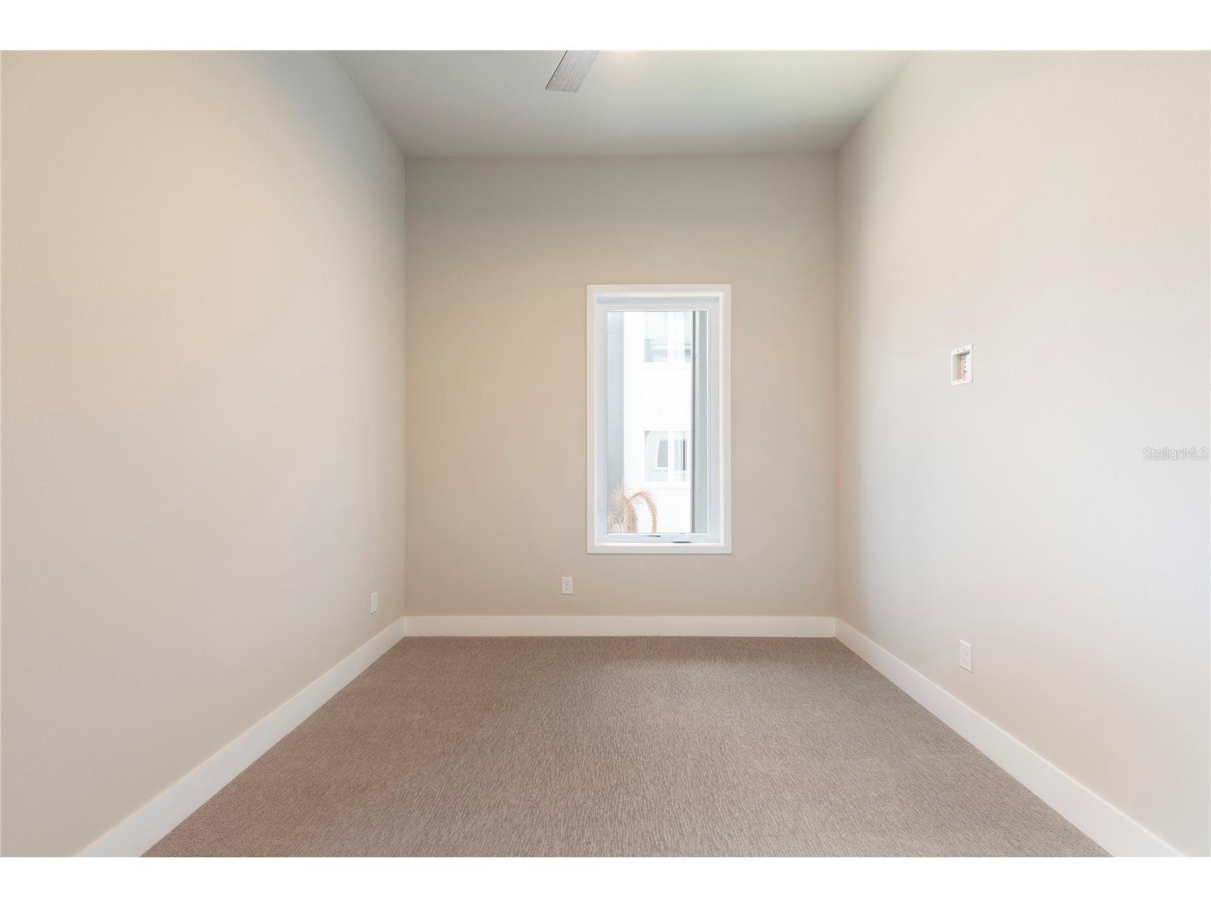 7760 Sandy Ridge Drive #219 Reunion FL 34747 S5147174 image10