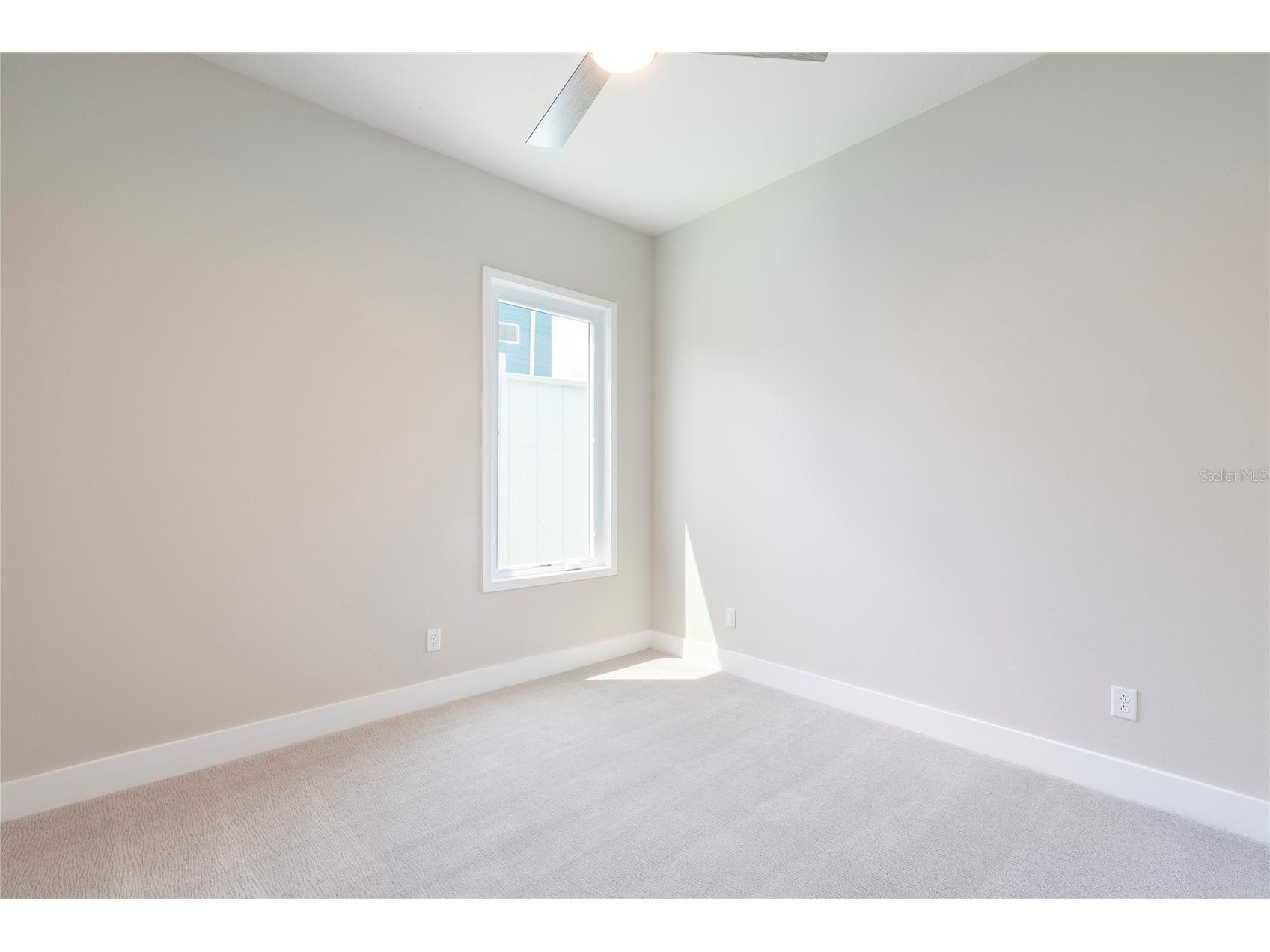 7760 Sandy Ridge Drive #219 Reunion FL 34747 S5147174 image11