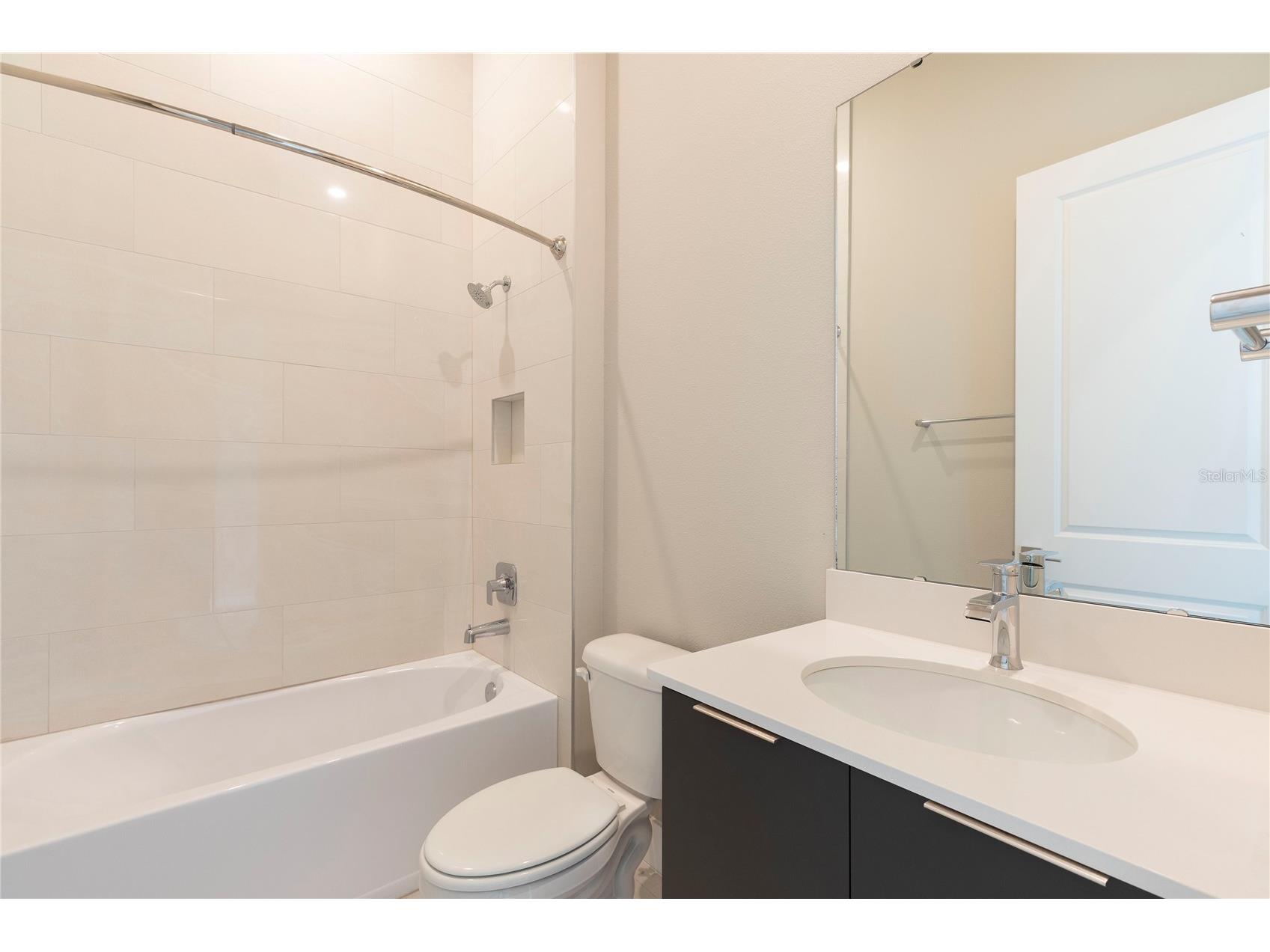 7760 Sandy Ridge Drive #219 Reunion FL 34747 S5147174 image12