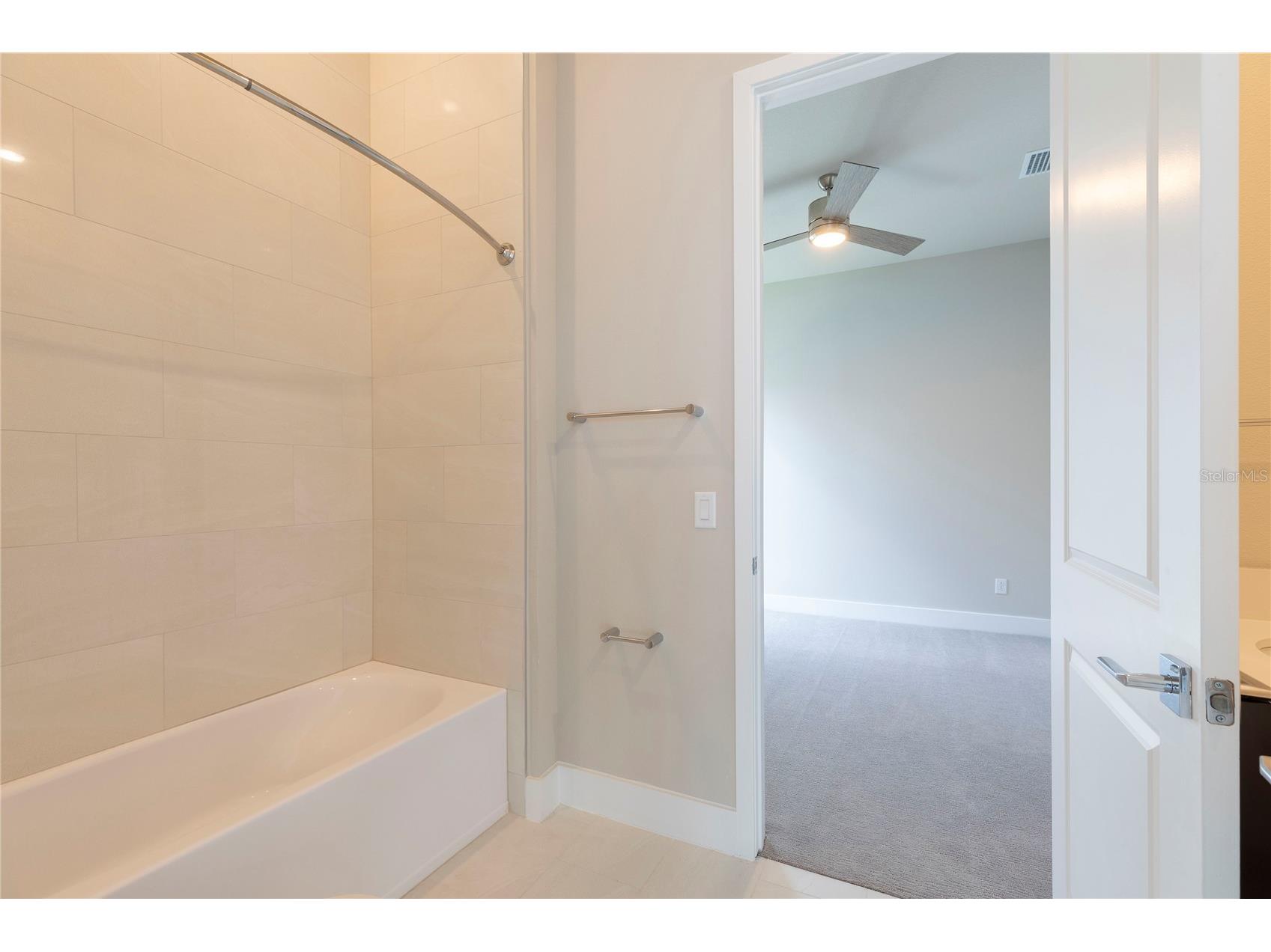 7760 Sandy Ridge Drive #219 Reunion FL 34747 S5147174 image13