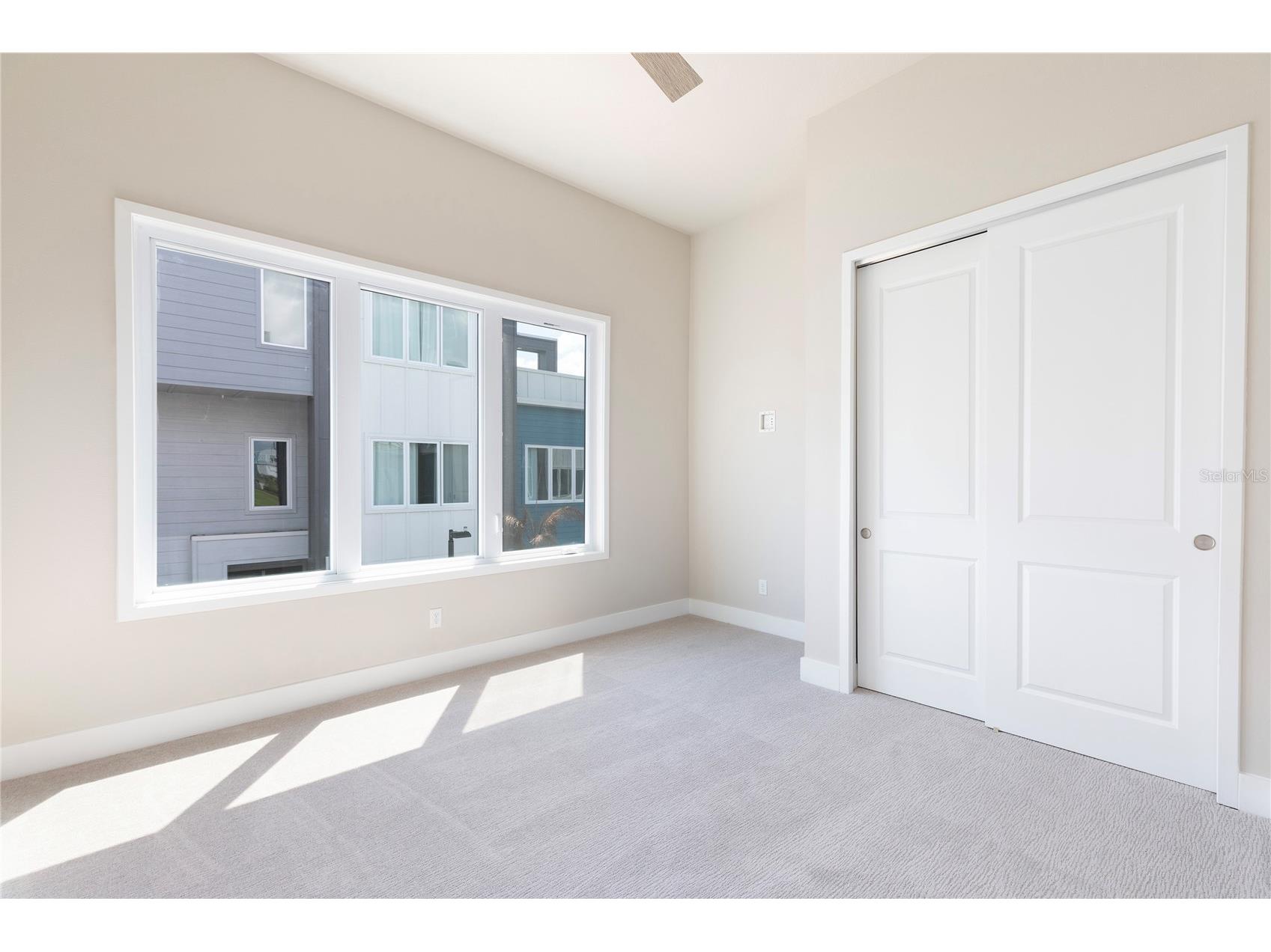 7760 Sandy Ridge Drive #219 Reunion FL 34747 S5147174 image14