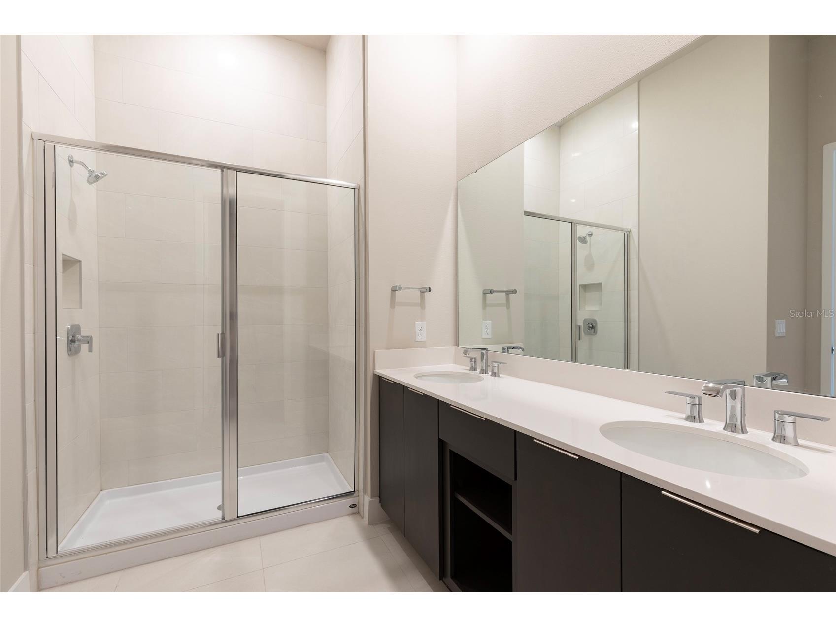 7760 Sandy Ridge Drive #219 Reunion FL 34747 S5147174 image15