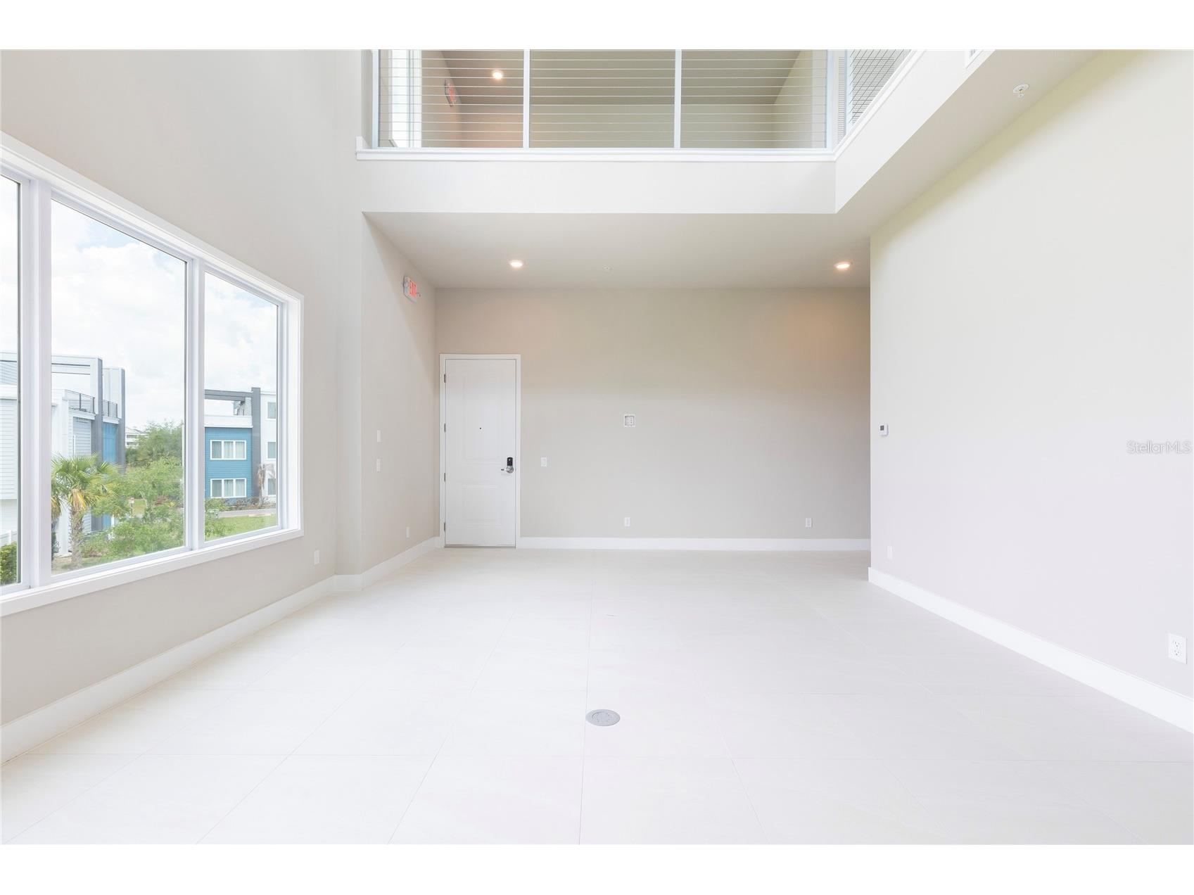 7760 Sandy Ridge Drive #219 Reunion FL 34747 S5147174 image16