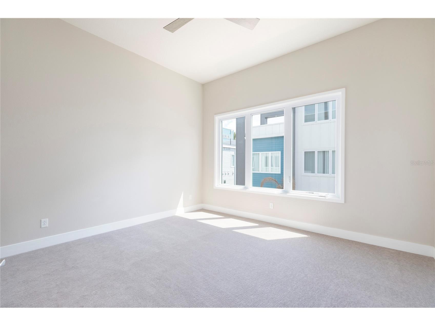 7760 Sandy Ridge Drive #219 Reunion FL 34747 S5147174 image17