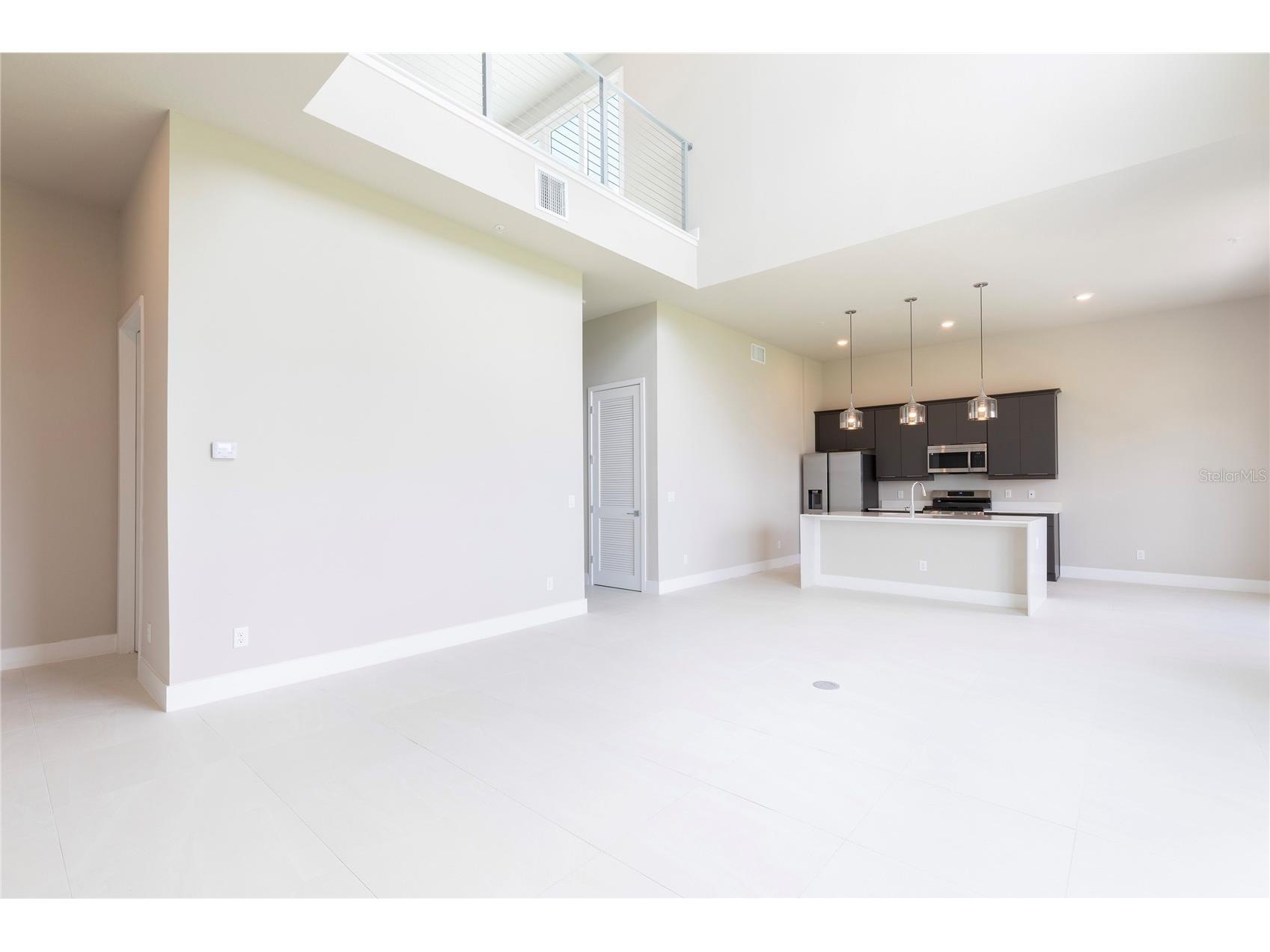 7760 Sandy Ridge Drive #219 Reunion FL 34747 S5147174 image18
