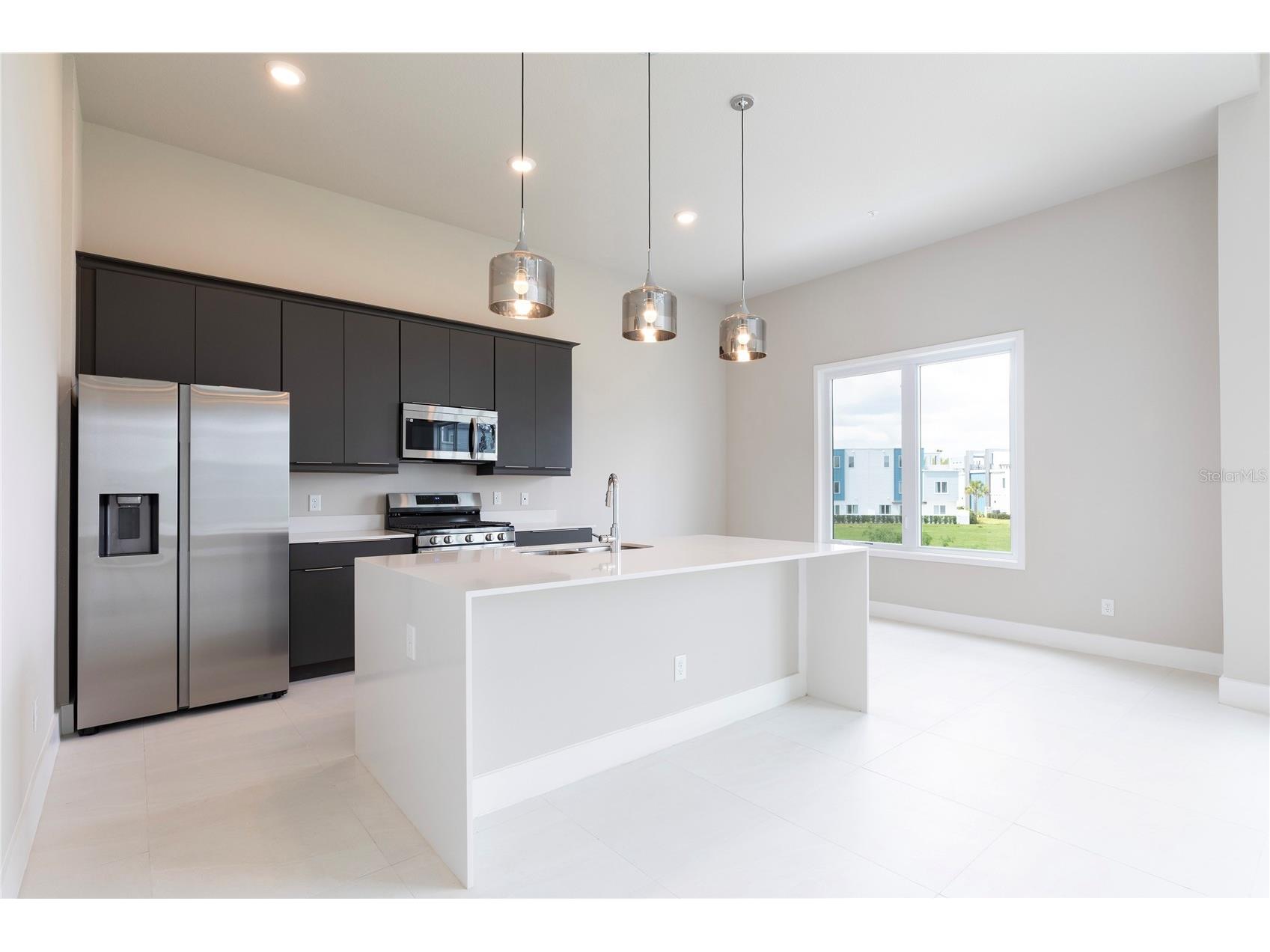 7760 Sandy Ridge Drive #219 Reunion FL 34747 S5147174 image19