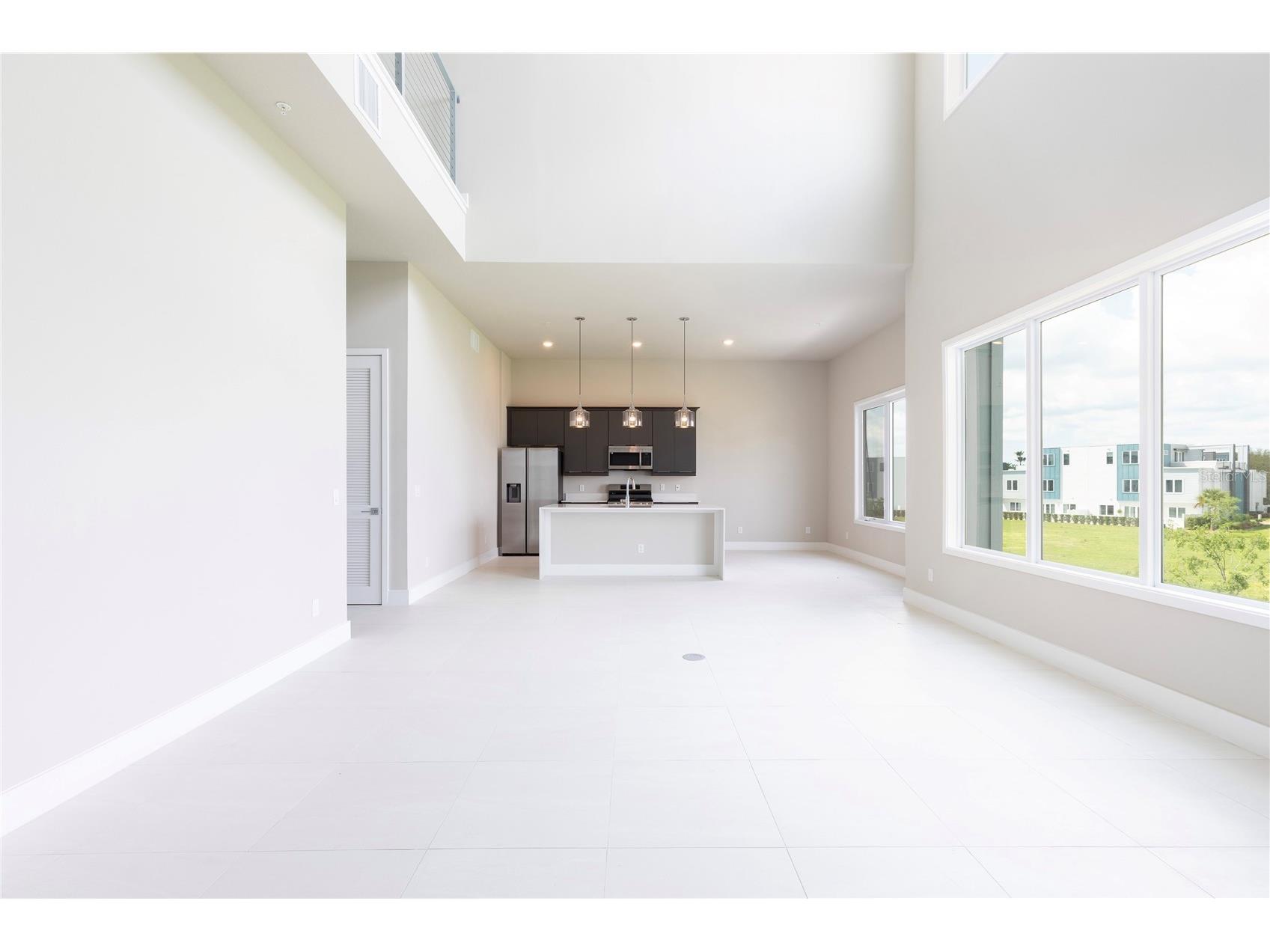 7760 Sandy Ridge Drive #219 Reunion FL 34747 S5147174 image20