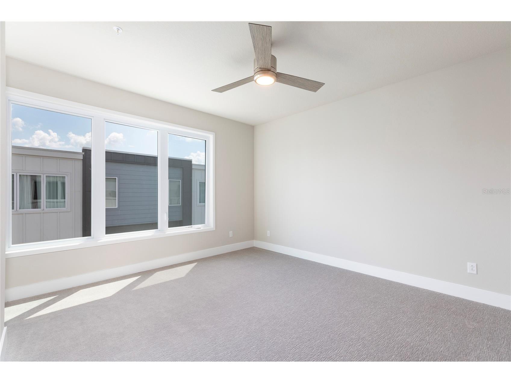 7760 Sandy Ridge Drive #219 Reunion FL 34747 S5147174 image4