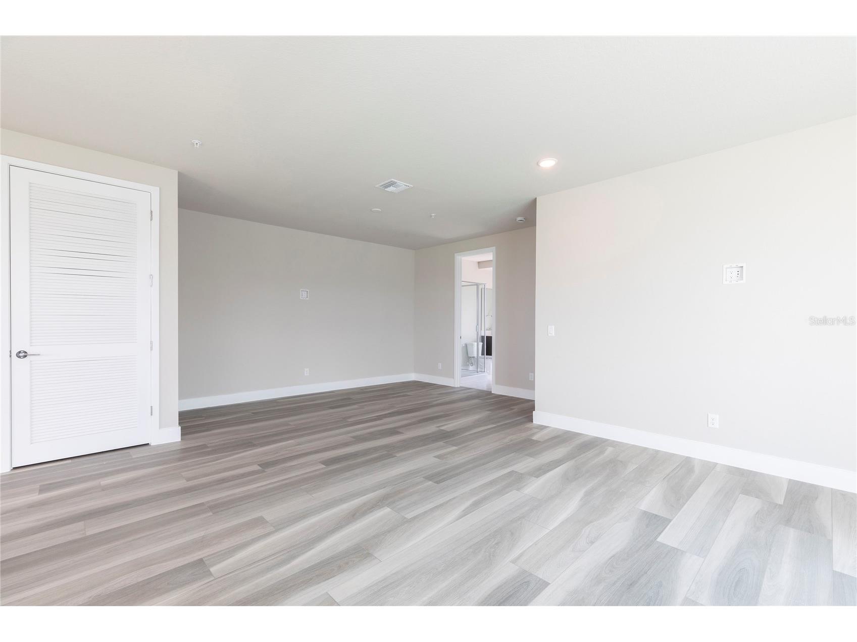7760 Sandy Ridge Drive #219 Reunion FL 34747 S5147174 image6