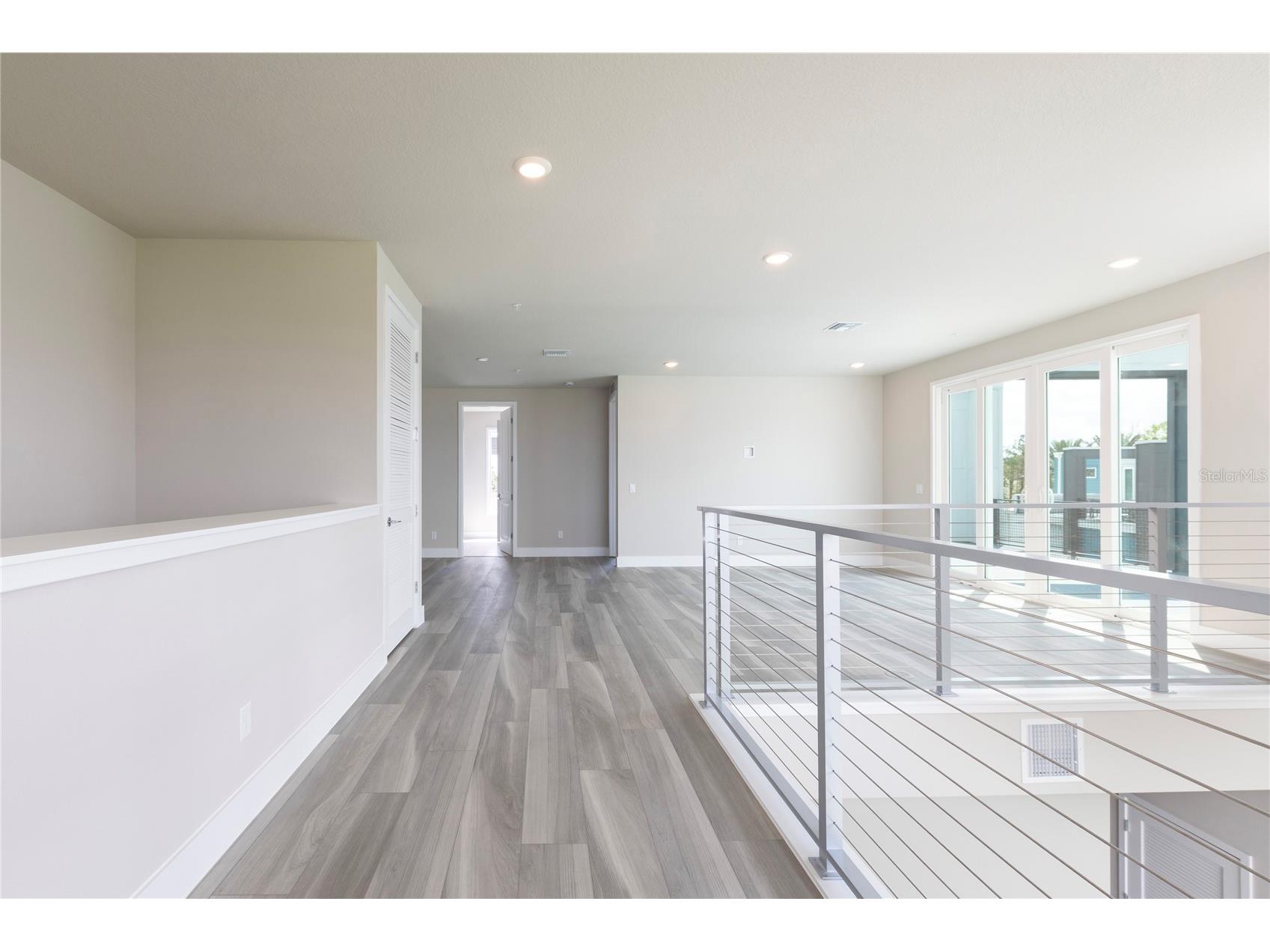 7760 Sandy Ridge Drive #219 Reunion FL 34747 S5147174 image7