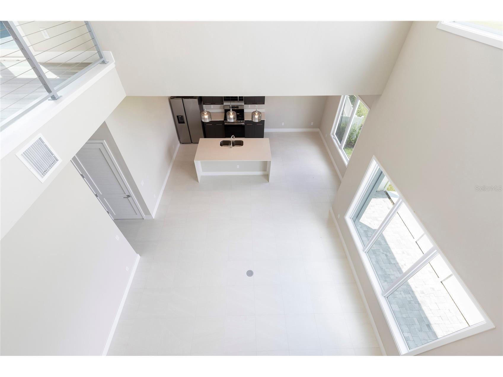 7760 Sandy Ridge Drive #219 Reunion FL 34747 S5147174 image9