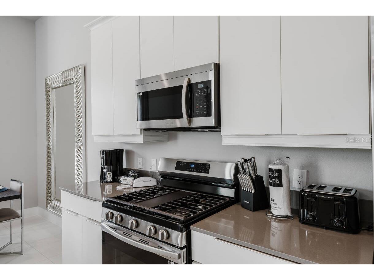 7760 Sandy Ridge Drive #226 Reunion FL 34747 O6398780 image10