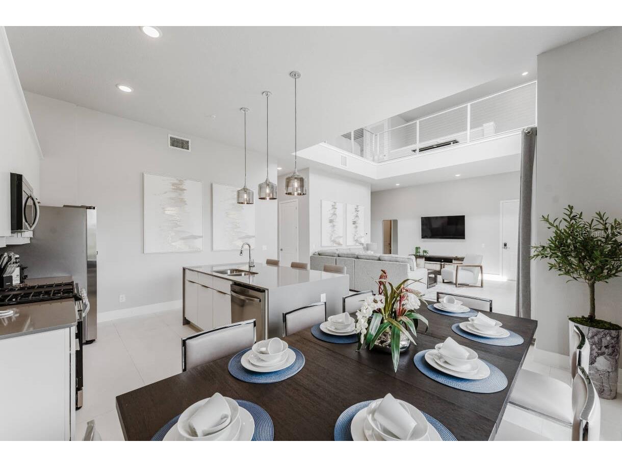 7760 Sandy Ridge Drive #226 Reunion FL 34747 O6398780 image11