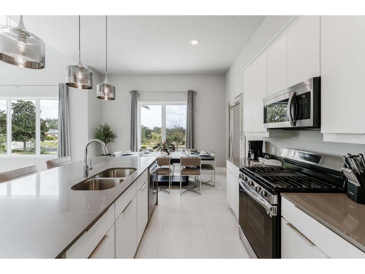 7760 Sandy Ridge Drive #226 Reunion FL 34747 O6398780 image12
