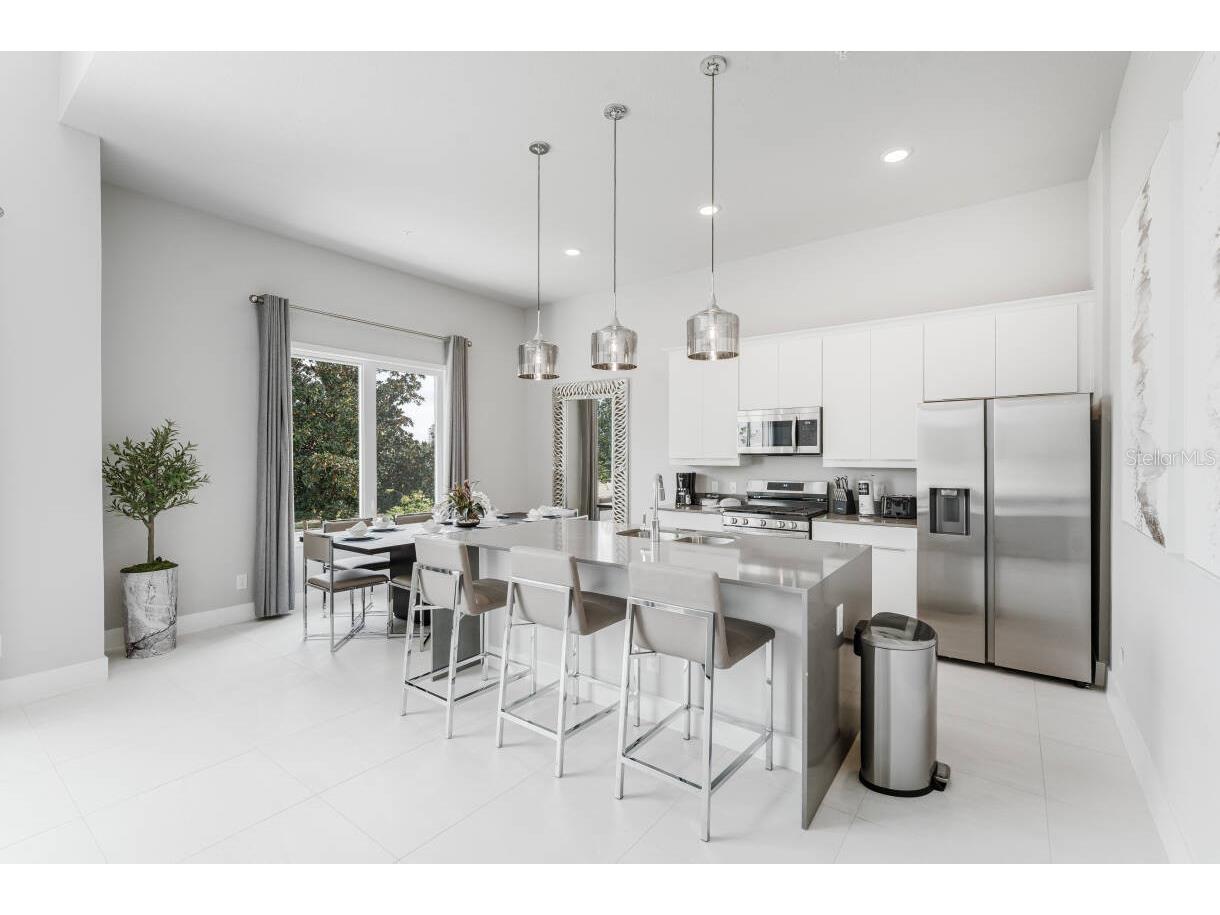 7760 Sandy Ridge Drive #226 Reunion FL 34747 O6398780 image13