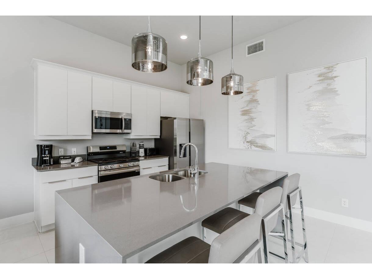 7760 Sandy Ridge Drive #226 Reunion FL 34747 O6398780 image14