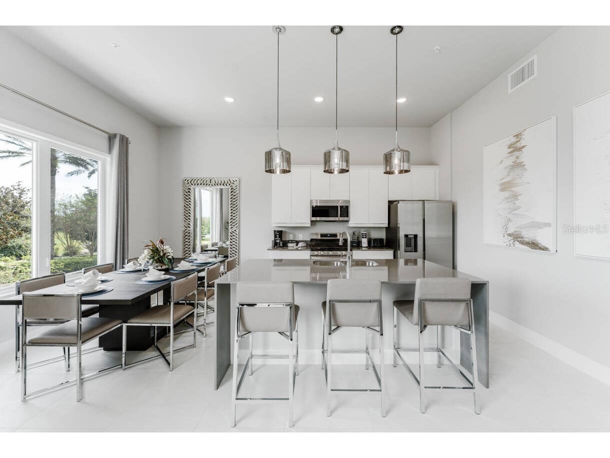 7760 Sandy Ridge Drive #226 Reunion FL 34747 O6398780 image15