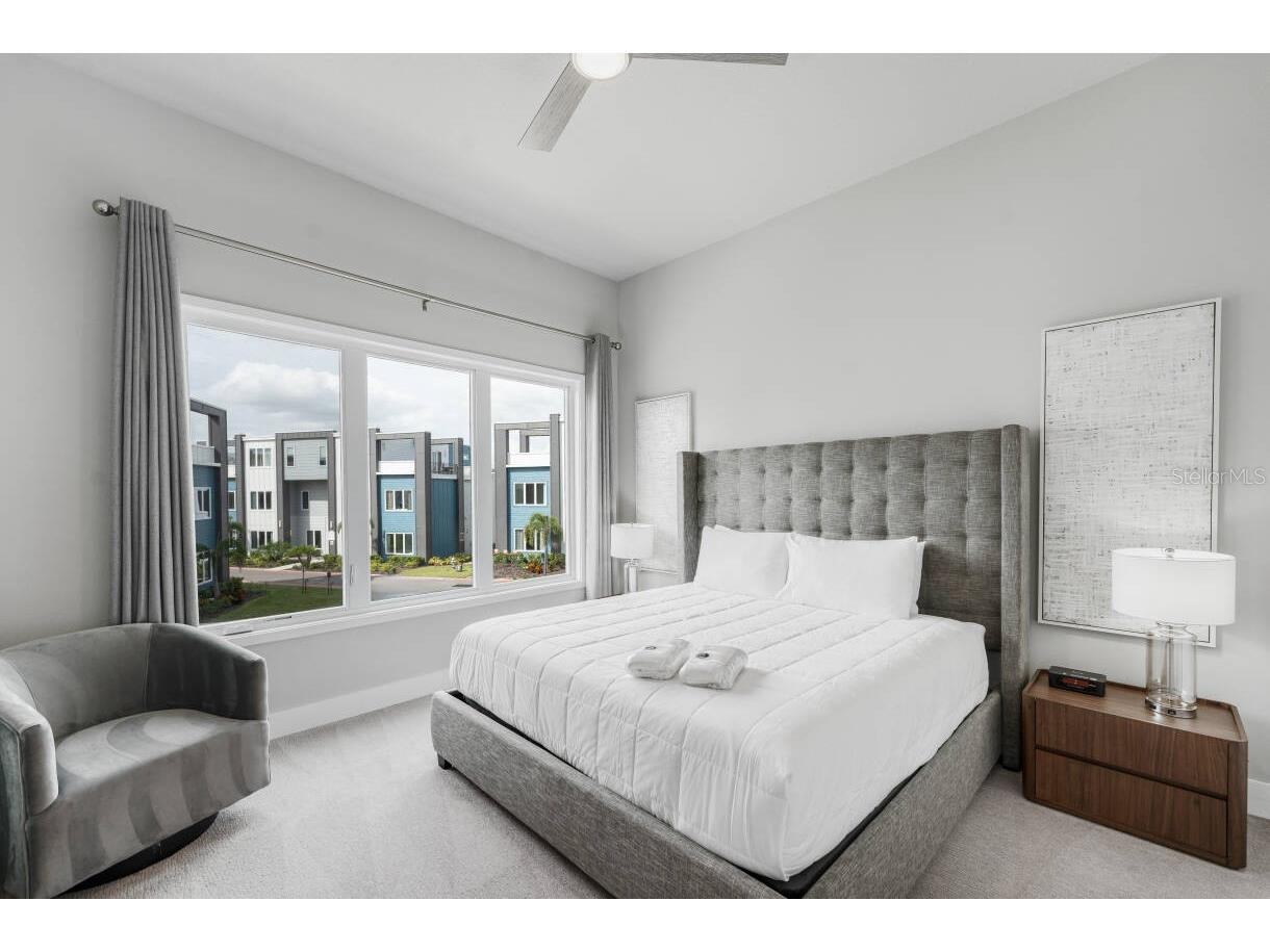 7760 Sandy Ridge Drive #226 Reunion FL 34747 O6398780 image17
