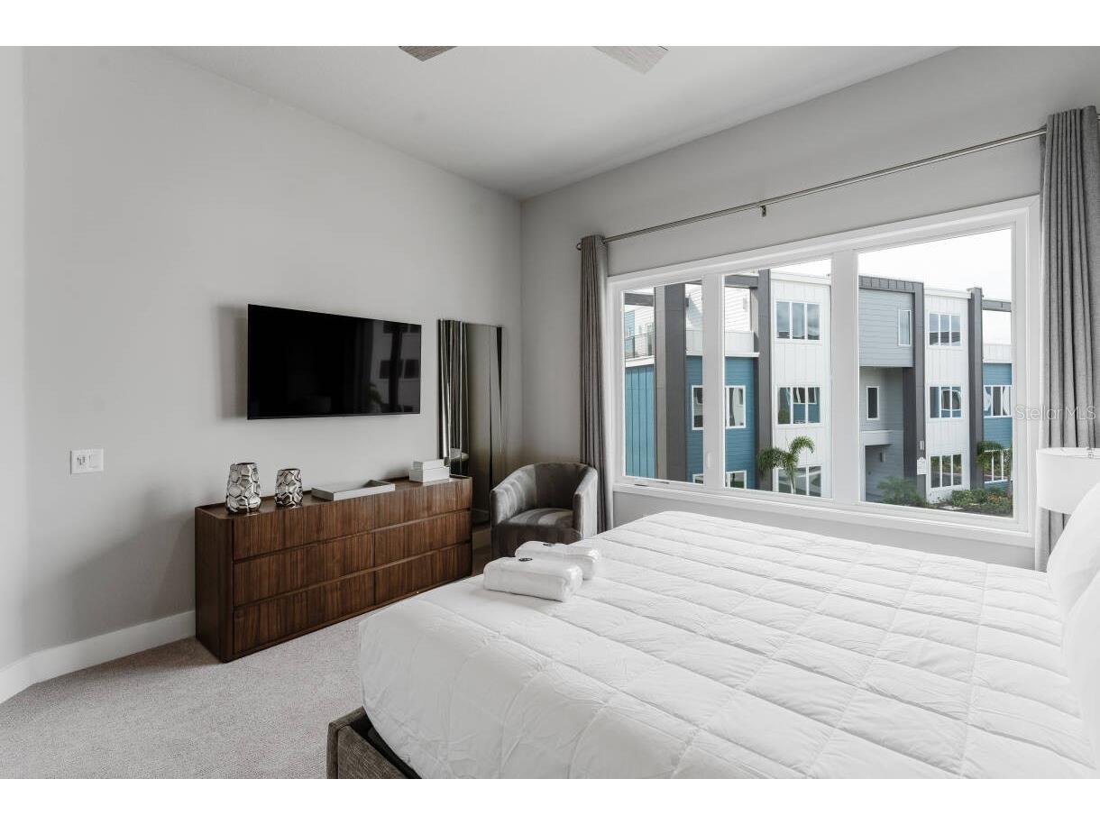 7760 Sandy Ridge Drive #226 Reunion FL 34747 O6398780 image19