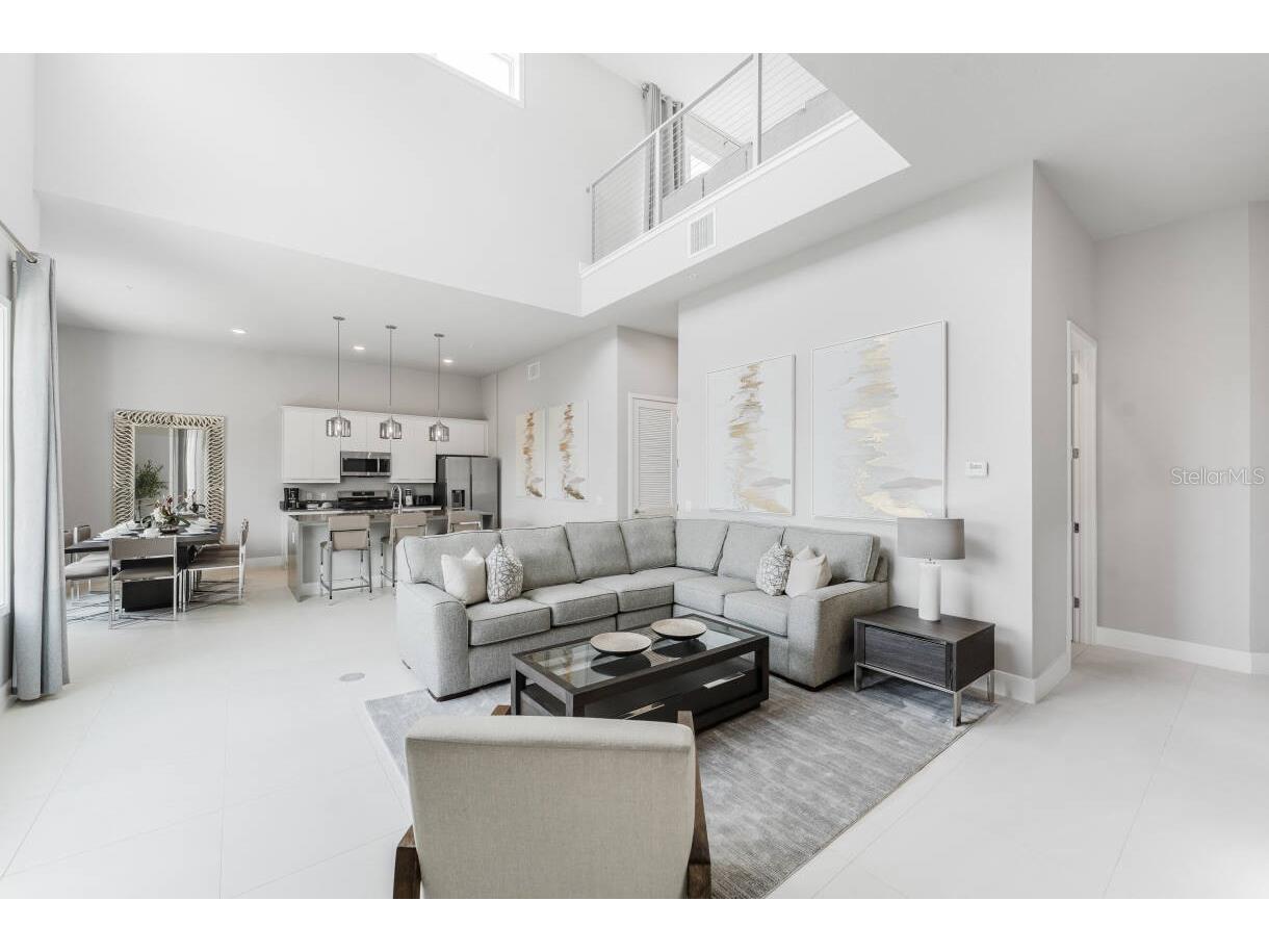 7760 Sandy Ridge Drive #226 Reunion FL 34747 O6398780 image2