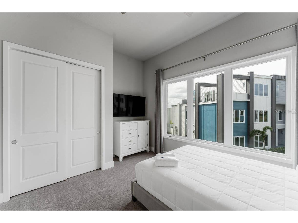 7760 Sandy Ridge Drive #226 Reunion FL 34747 O6398780 image21
