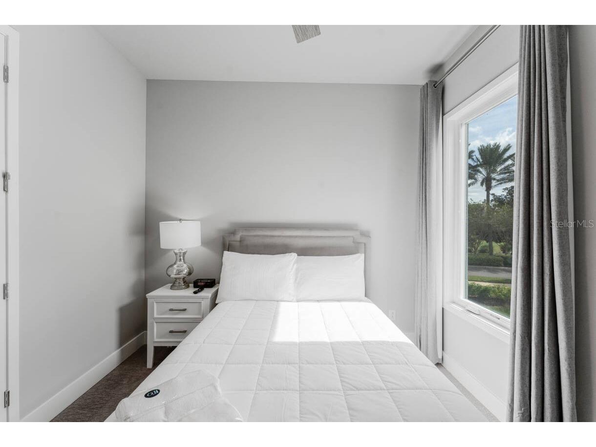 7760 Sandy Ridge Drive #226 Reunion FL 34747 O6398780 image22