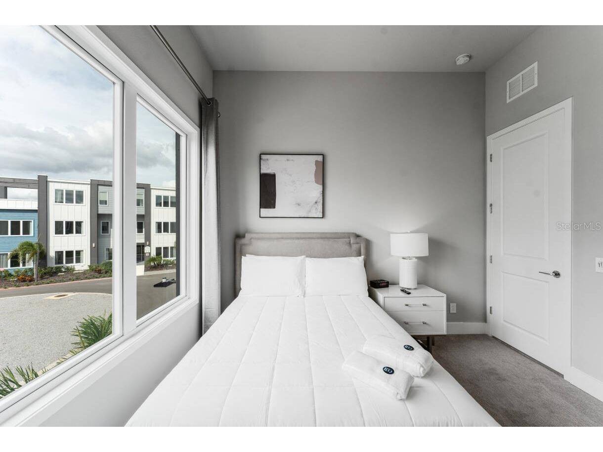 7760 Sandy Ridge Drive #226 Reunion FL 34747 O6398780 image23