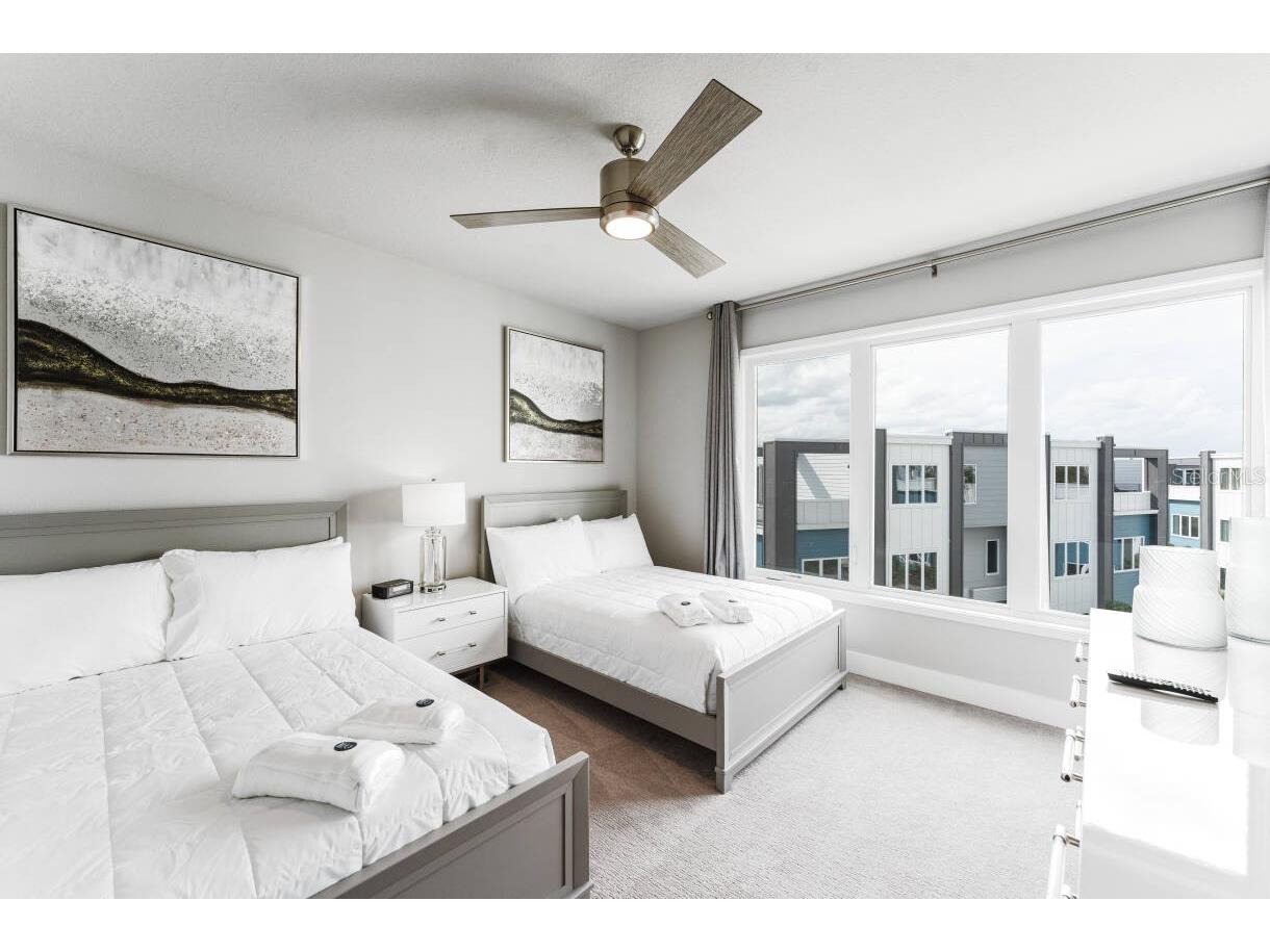 7760 Sandy Ridge Drive #226 Reunion FL 34747 O6398780 image27