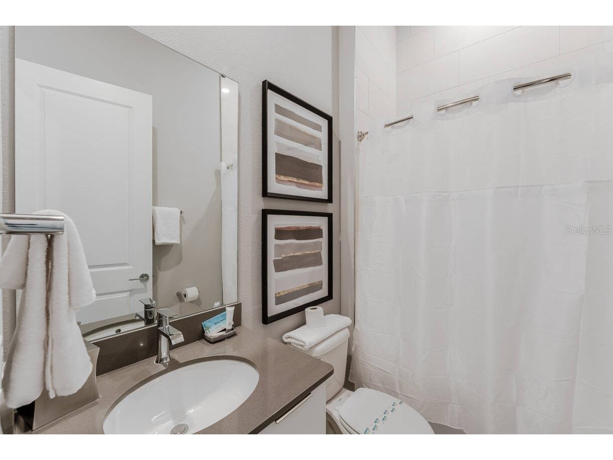 7760 Sandy Ridge Drive #226 Reunion FL 34747 O6398780 image29