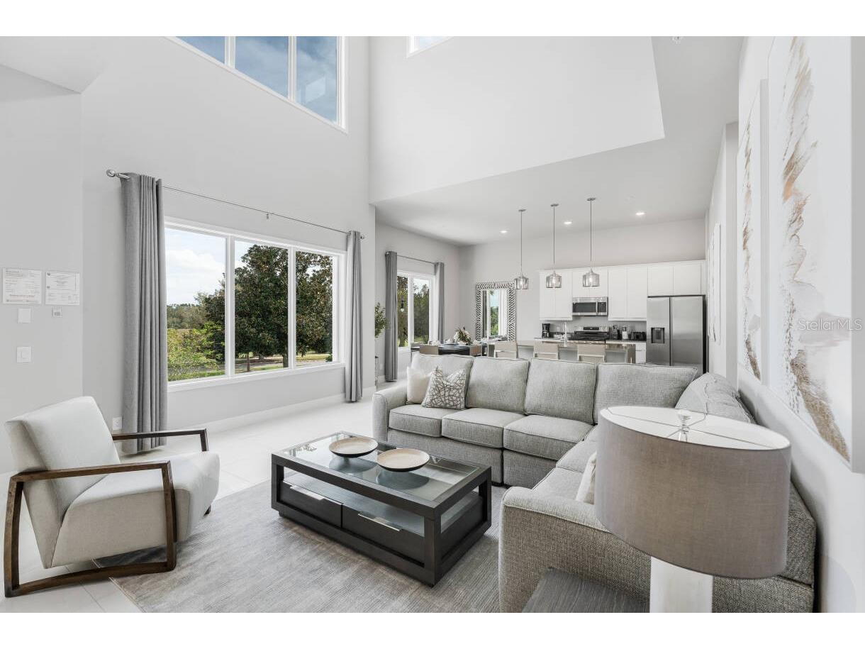7760 Sandy Ridge Drive #226 Reunion FL 34747 O6398780 image3