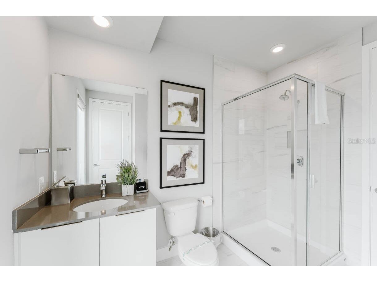 7760 Sandy Ridge Drive #226 Reunion FL 34747 O6398780 image30