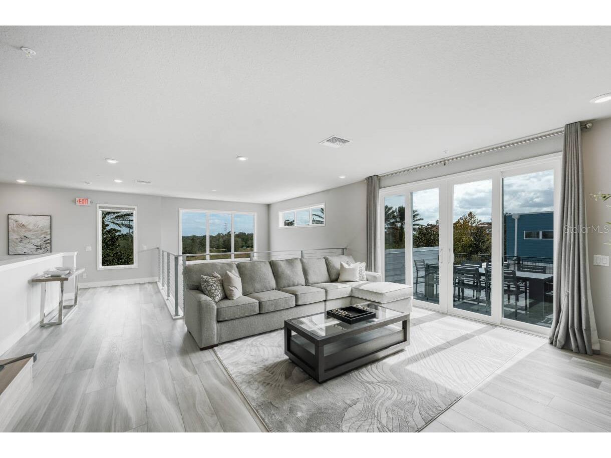 7760 Sandy Ridge Drive #226 Reunion FL 34747 O6398780 image32