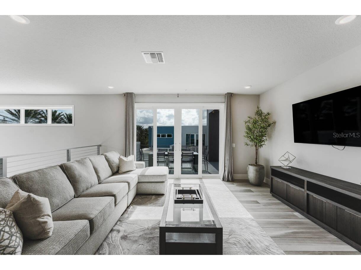 7760 Sandy Ridge Drive #226 Reunion FL 34747 O6398780 image33