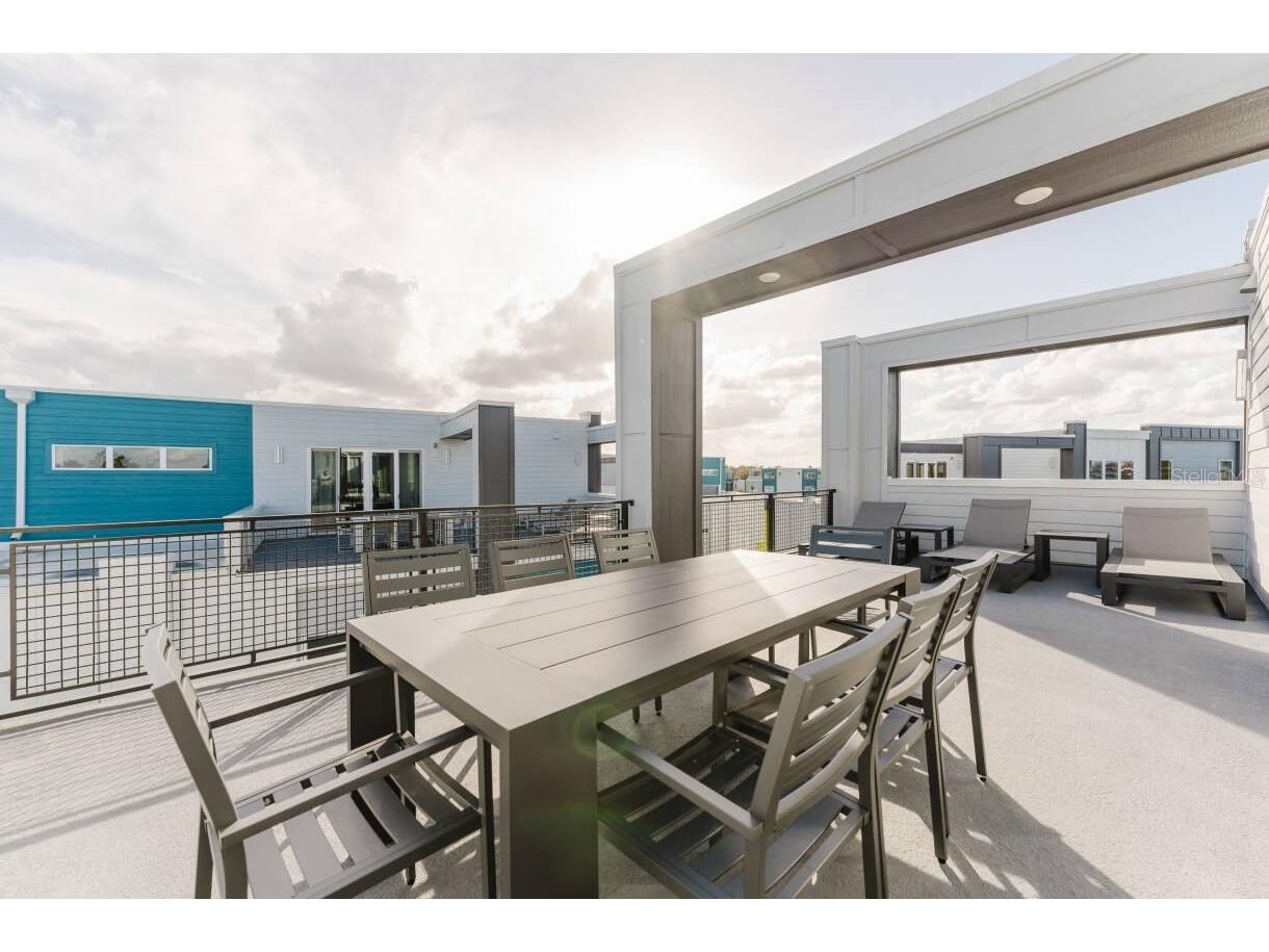 7760 Sandy Ridge Drive #226 Reunion FL 34747 O6398780 image35