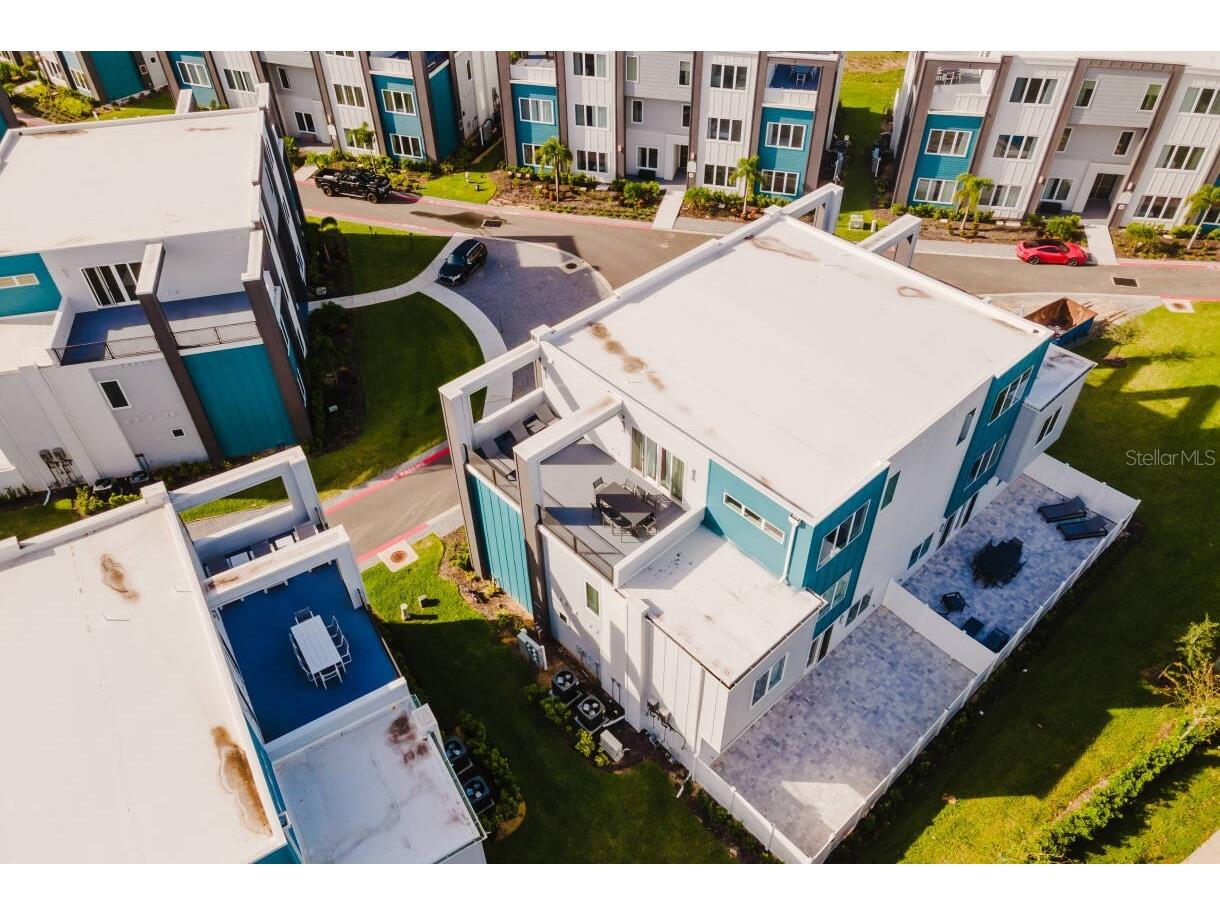 7760 Sandy Ridge Drive #226 Reunion FL 34747 O6398780 image38
