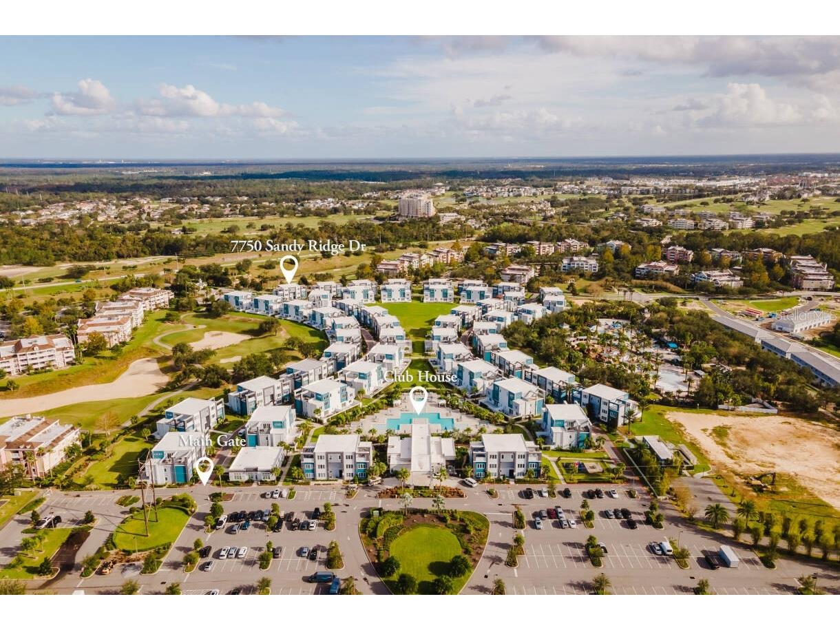 7760 Sandy Ridge Drive #226 Reunion FL 34747 O6398780 image39