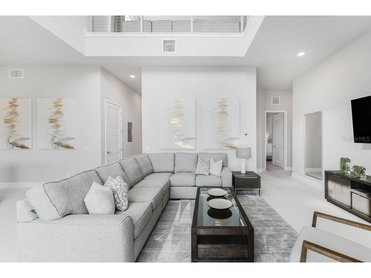 7760 Sandy Ridge Drive #226 Reunion FL 34747 O6398780 image5