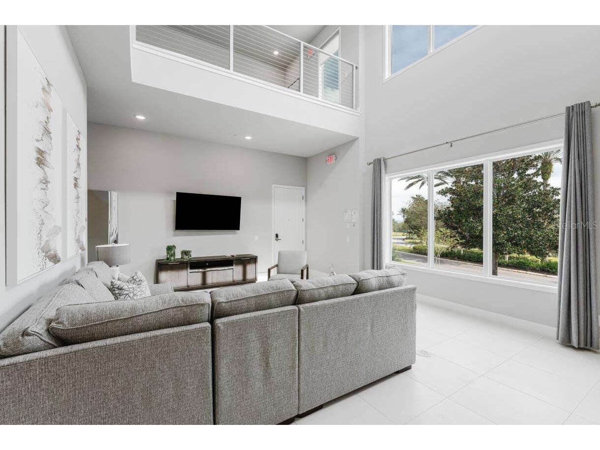 7760 Sandy Ridge Drive #226 Reunion FL 34747 O6398780 image6