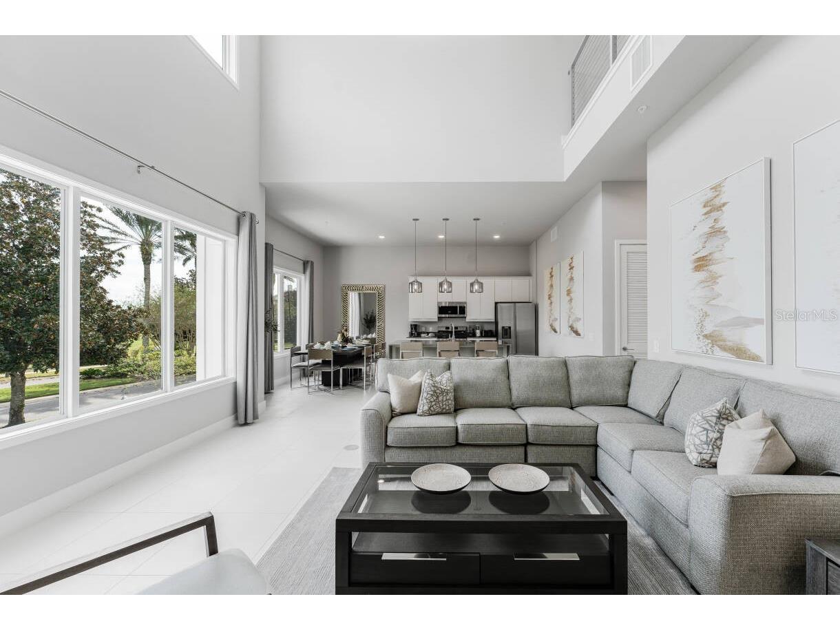 7760 Sandy Ridge Drive #226 Reunion FL 34747 O6398780 image7