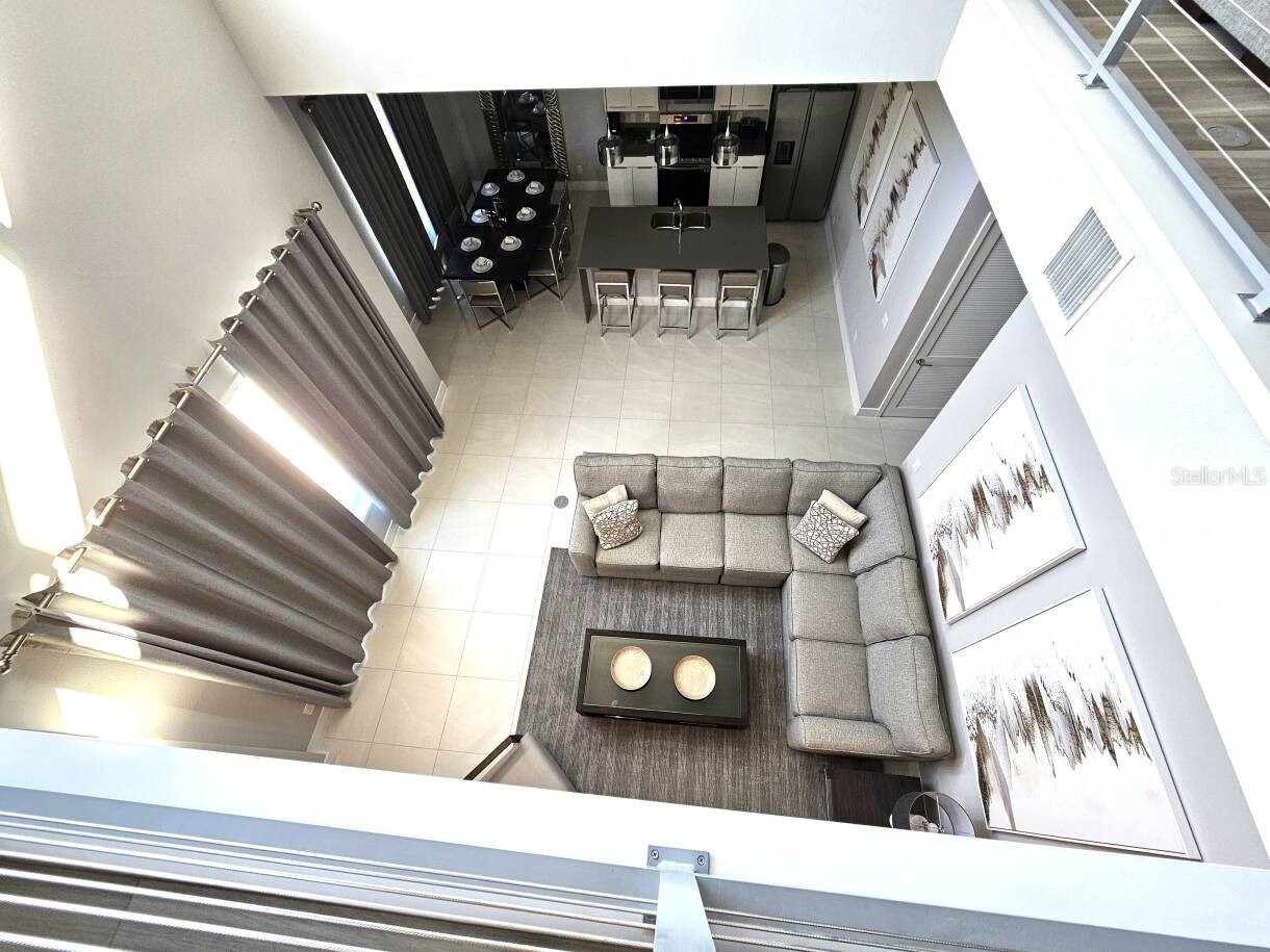 7760 Sandy Ridge Drive #226 Reunion FL 34747 O6398780 image8