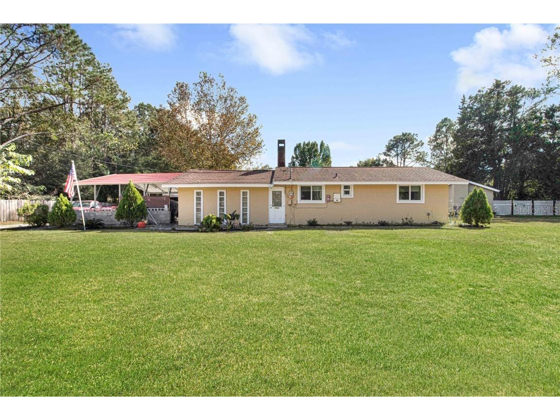 7760 SW 12th Street Ocala FL 34474 OM648044 image1