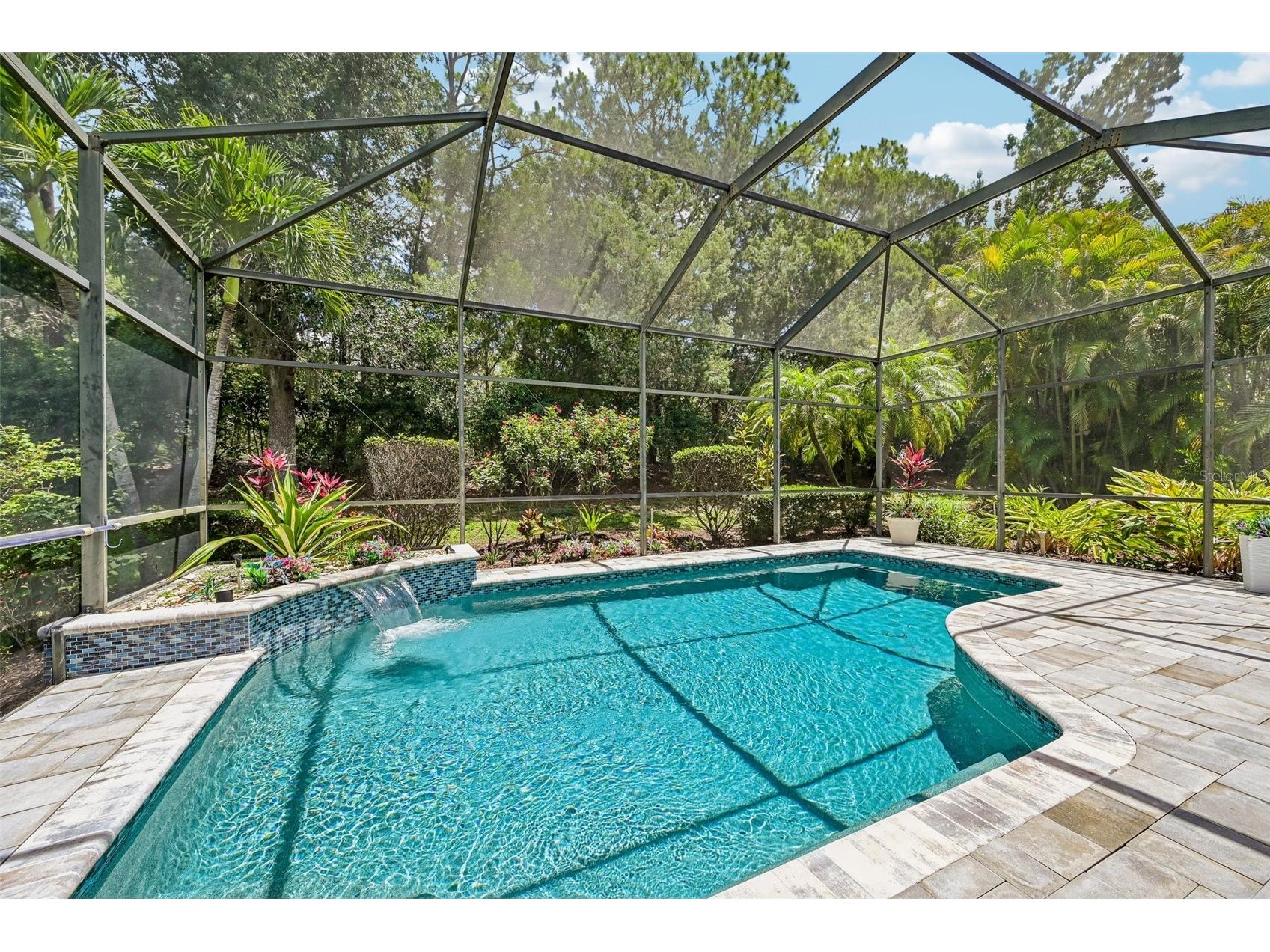 7760 Us Open Loop Lakewood Ranch FL 34202 A4695259 image1