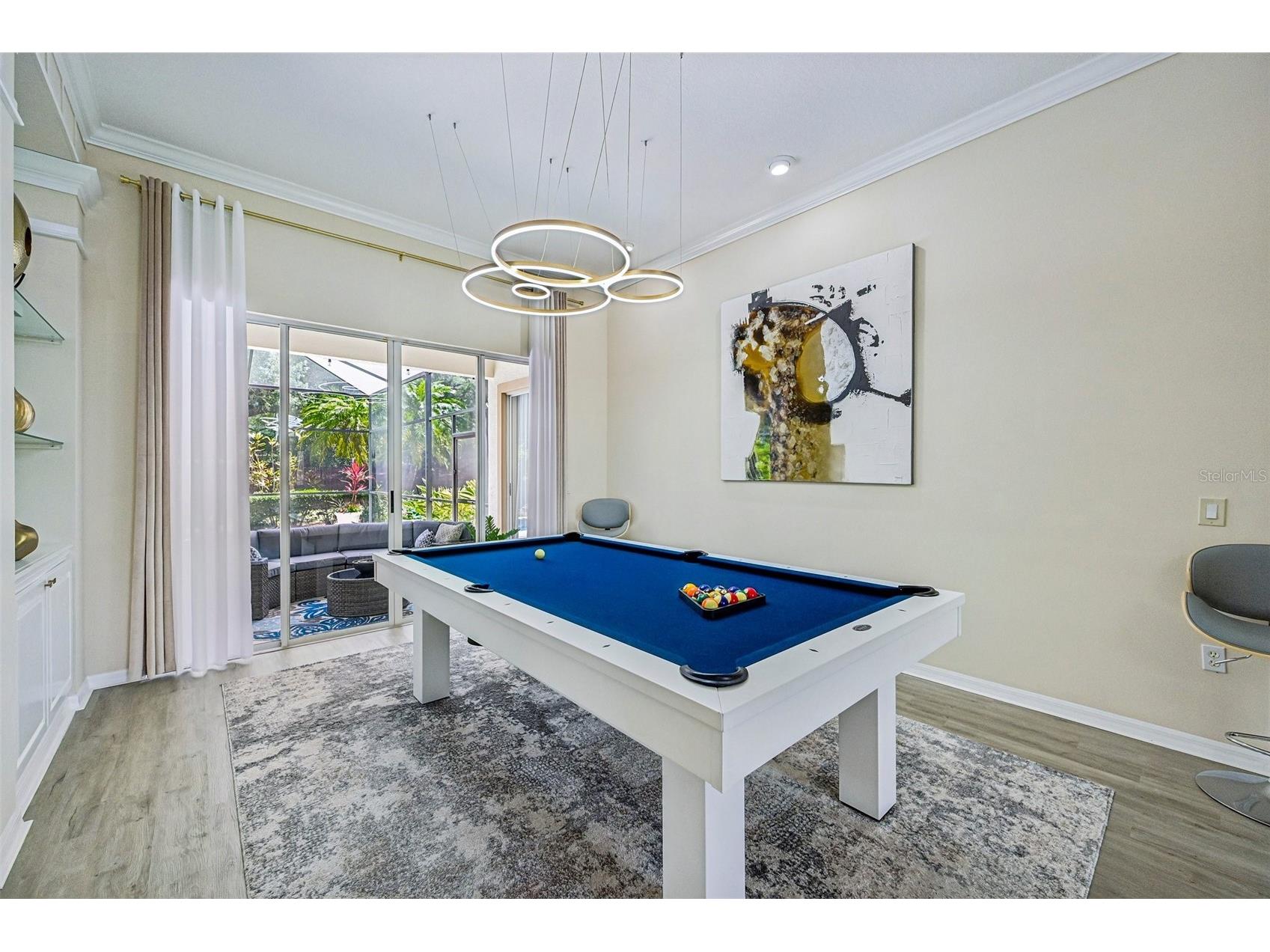 7760 Us Open Loop Lakewood Ranch FL 34202 A4695259 image10