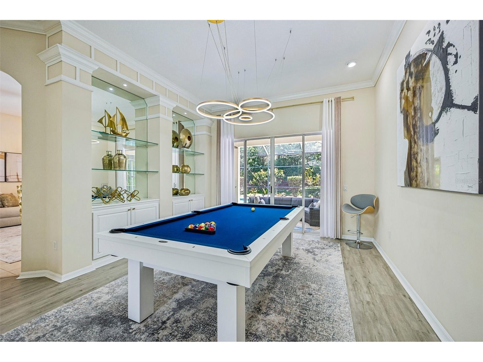 7760 Us Open Loop Lakewood Ranch FL 34202 A4695259 image11