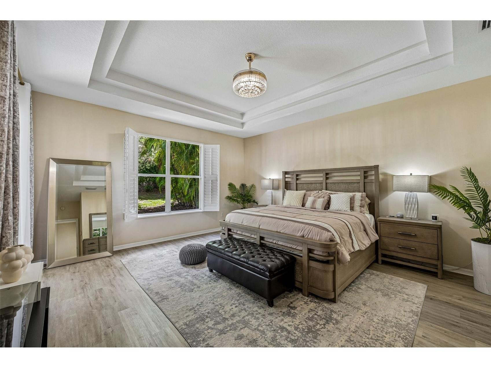 7760 Us Open Loop Lakewood Ranch FL 34202 A4695259 image12